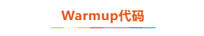 2f78e203d113c7ea8066849bb9d1a6a2.png
