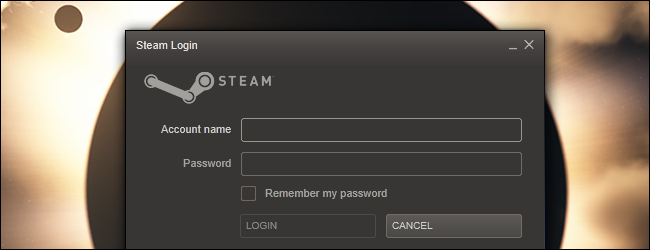 Steam助手 6 Steam疑难解答提示 Cuma19的博客 Csdn博客