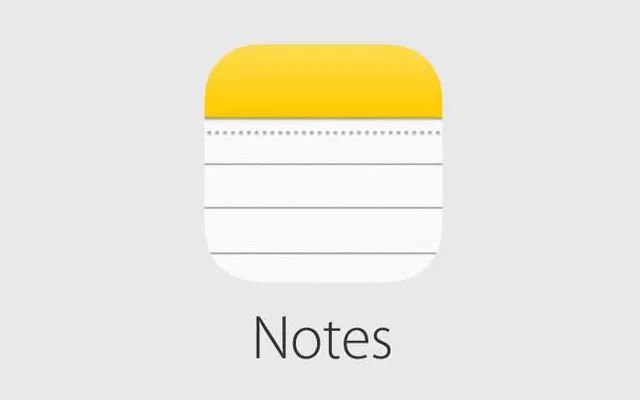 win10查看iphone备忘录方法 使用更方便!-csdn博客