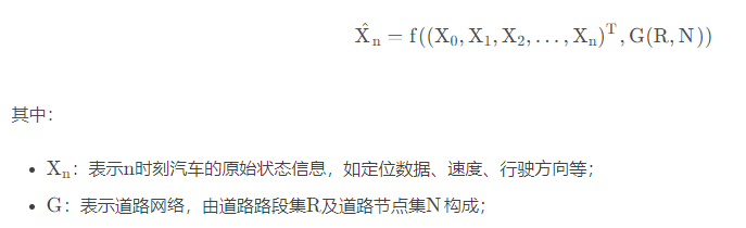 image-20220722103324117