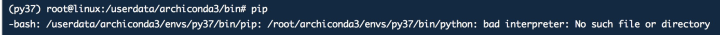 2f7eaddb1816c4dfef1e78ae11da9c39.png