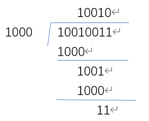 2f82328450373af159460704f48b0392.png