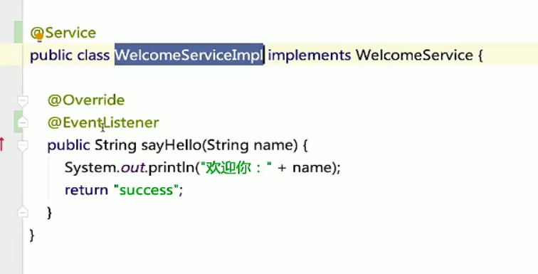 image-20220109145848767