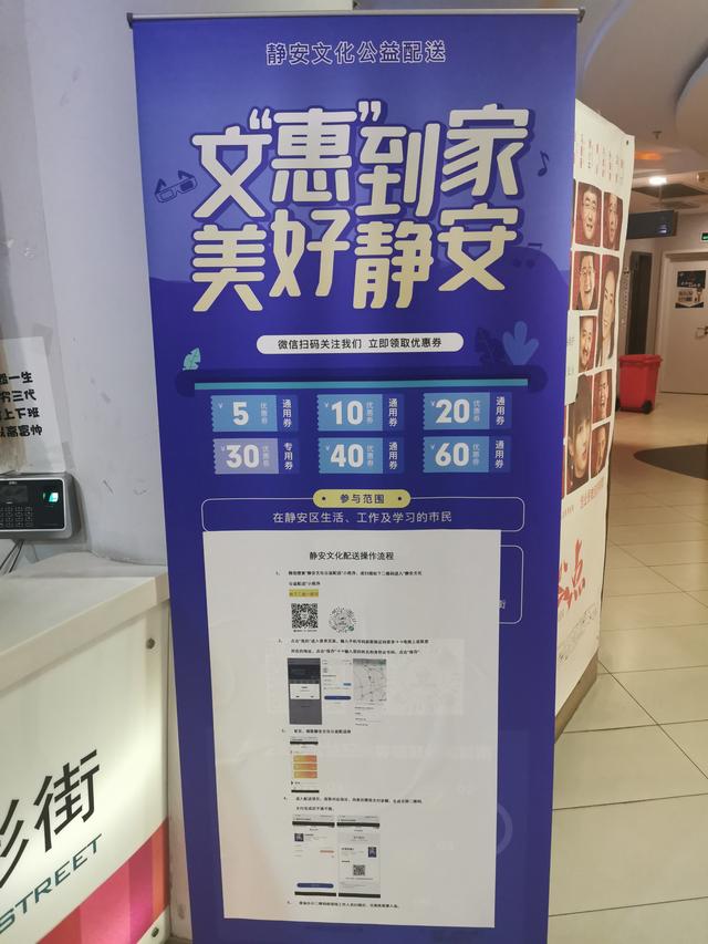 2f8386610c4ea96ad97fea958df97f64.png