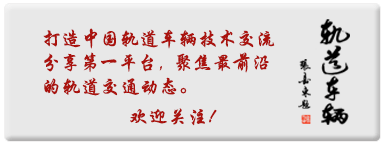 2f83a8e58324d556088a2b657011480a.gif