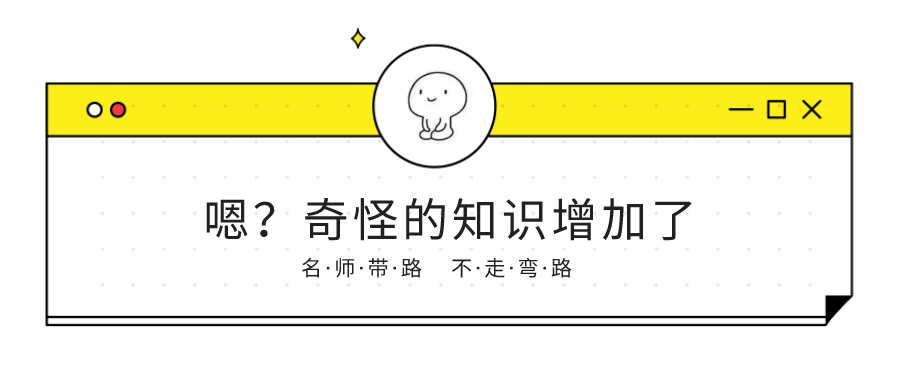 2f8513d0ffd84f386731be8c98511859.png