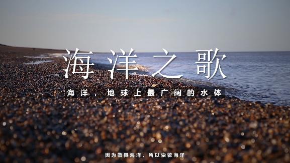 2f856f9392d7b1b700fe8517ecb000c6.png