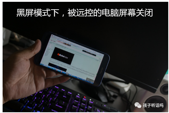 2f860ec1b6dd204adb4b8090484cb981.png