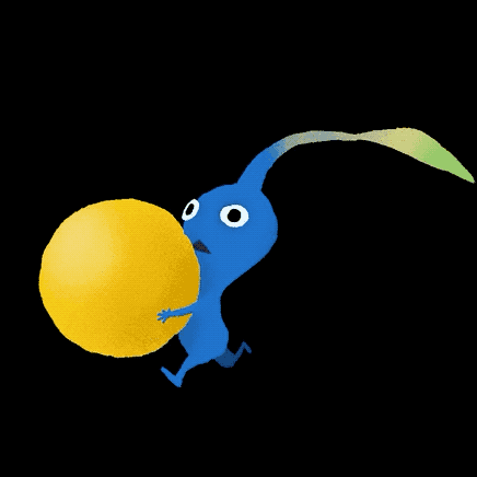2f86a5dc711004645daa3871e3ef275d.gif