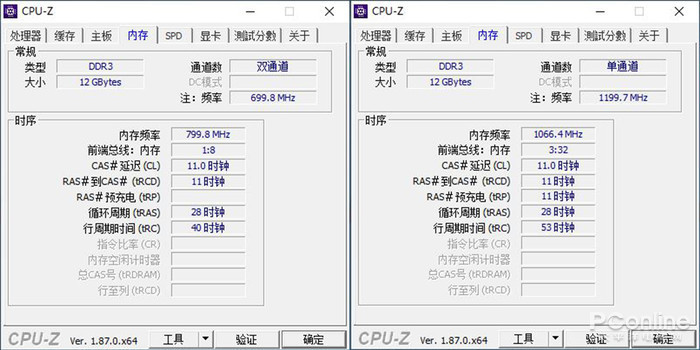 amda87680参数图片