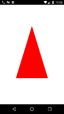 2f87c7d3452ab697ad44ff50ef2ddc63.gif