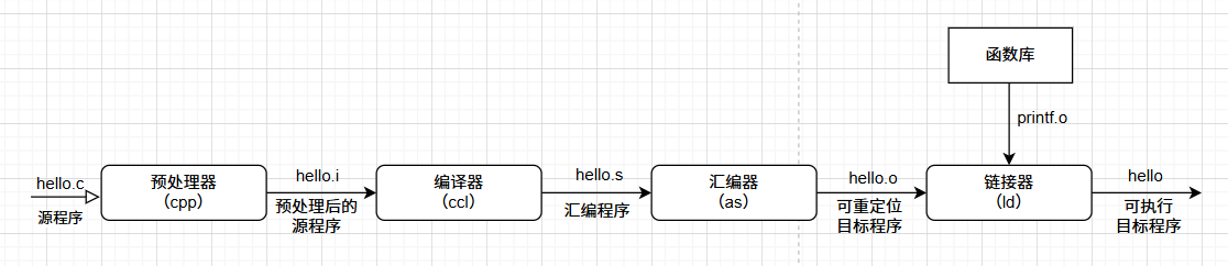 image-20241120195618377