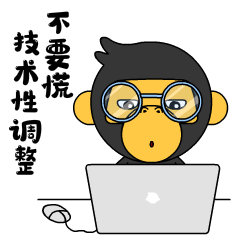 2f89362c594b4e91d9f1ef7a033aff6d.gif
