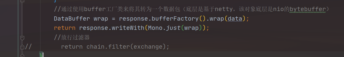 image-20220730083837230