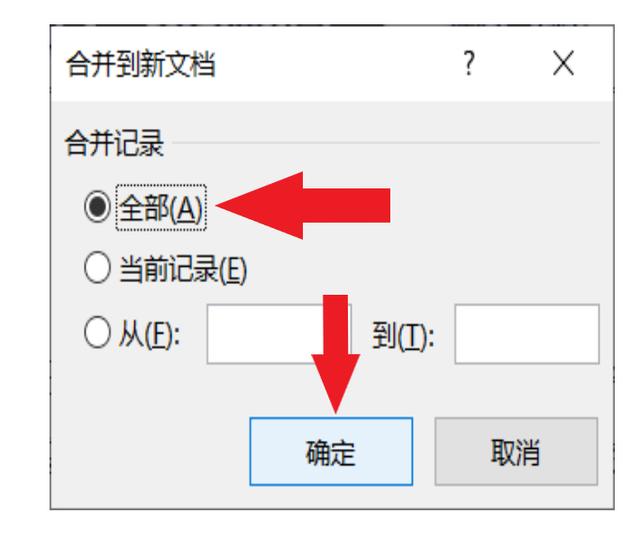 2f8cf13735ce690aef705203d26a5a95.png
