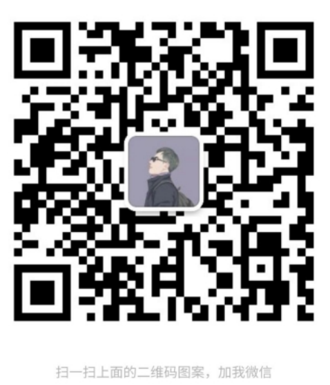 SpringBoot历史漏洞复现