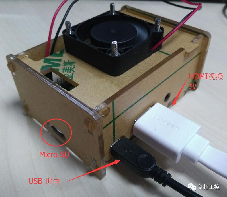 codesys control package for raspberry pi 3