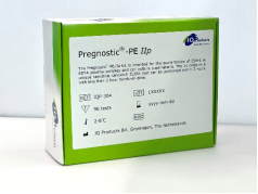 Pregnostic®–PE IIp ELISA，用于测量人源ESM-1水平