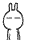 2f8ea40a7e6712f49a2b325697578d42.gif
