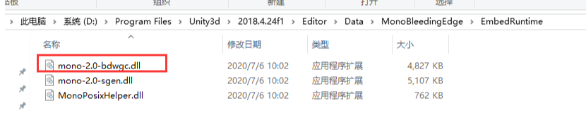 2f90742e7439208cacb7295f2bbdb1b2.png