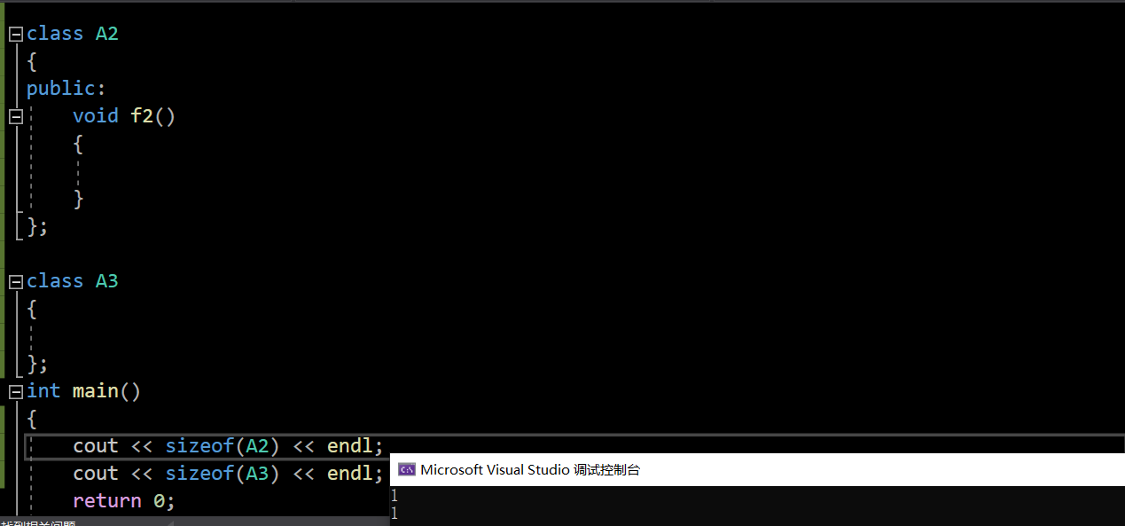 image-20220922171942741