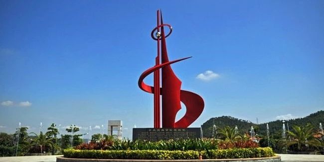 吉珠计算机科学 2a,2b院校 ∣ 让数据告诉你,考上插本难不难?