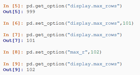 2f967795ef4c2e8f6cde8a775c1628b9.png