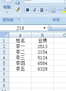 html的柱状图去除右边纵坐标,excel如何把次坐标轴逆序