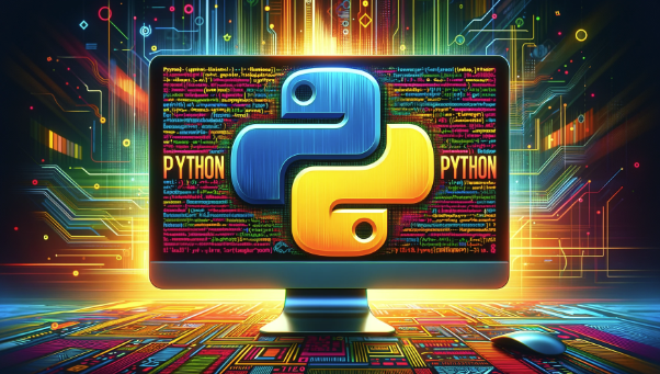 Python eval函数