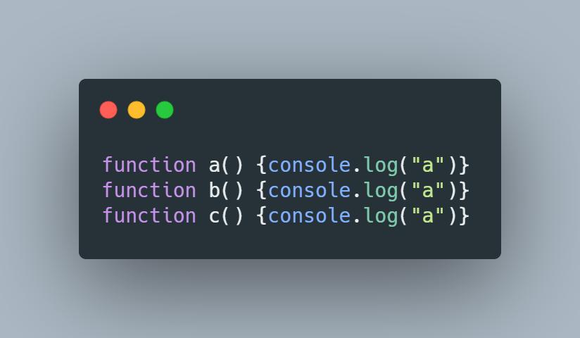 javascript安卓版下载安装,javascript安卓下载汉化版-CSDN博客