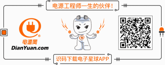 2f9e1fce27c0ab3e9f2774e53af35146.gif