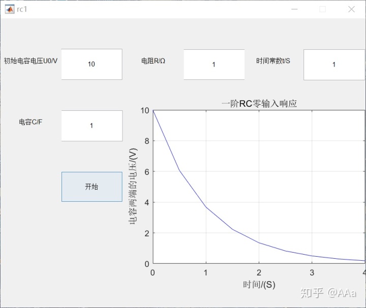 2fa033e92ec981f1132ad60a682a1798.png