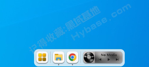 [Windows] 很火的开源桌面美化工具 Seelen UI v2.0.2