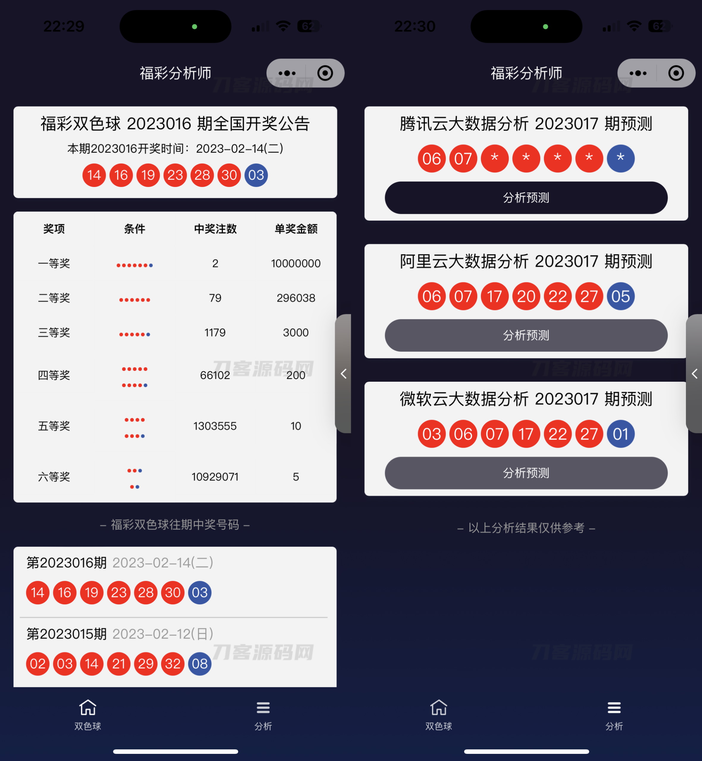 中国福利彩票怎么才能中 2fa1a36c1e2adceff542b34ac875f759.png