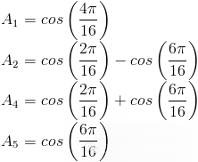 FPGA 通过 UDP 以太网传输 JPEG 压缩图片
