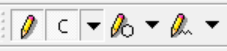 2fa4ea8edf2f002e250a4149a6194d5c.png