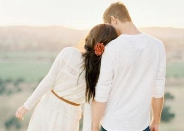 为什么要结婚呢有什么意义么 2fa7223844395399a38deac0bc30bf15.png