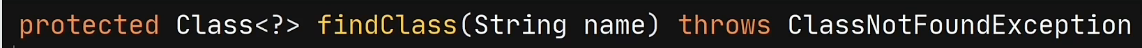 image-20220904164024338
