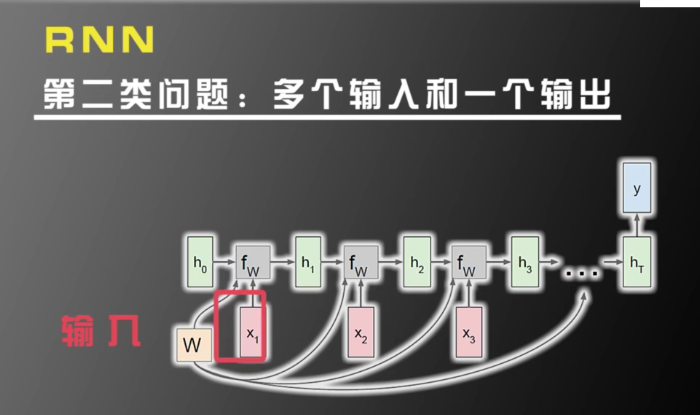 image-20211125220003813