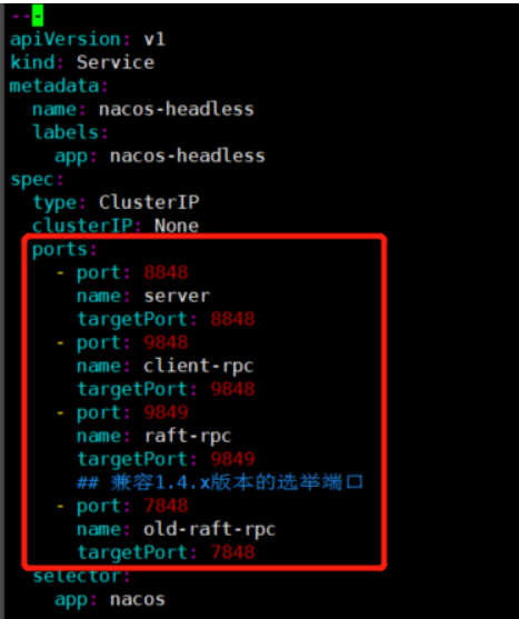 image-20210609160853294