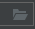 2fa8fb10ea0718b3a2fdab8c95957f16.png