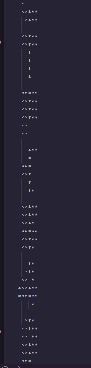 image-20230813203349502