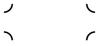 2fa9872d14fbf63a9eb552e2c529af49.png