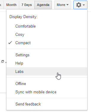 google_calendar_labs_1