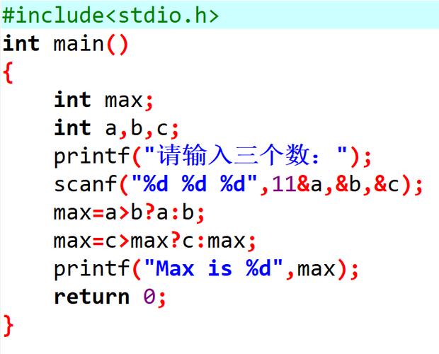 计算机二级c语言与python,计算机二级c语言和python-CSDN博客