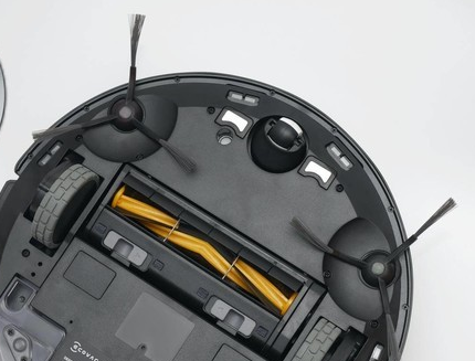 机械棍品牌排行 2fae4ec035be6895b56a1c5968ee337d.png