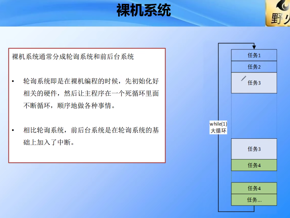 QQ截图20211101125717