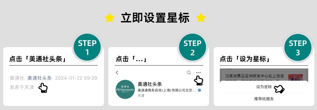 路特斯科技与特殊目的收购公司LCAA将完成业务合并，成功登陆纳斯达克 | 美通社头条...