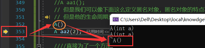image-20221014211323399