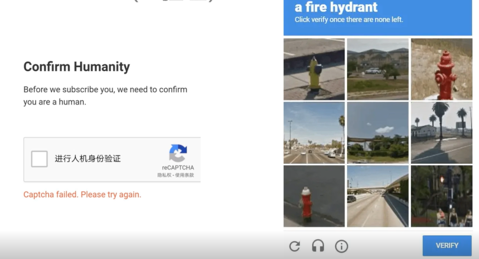 image-20211012001858314